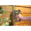 Zszywacz Stanley FatMax FMHT6-70868 TR75 6W1 LD/HD